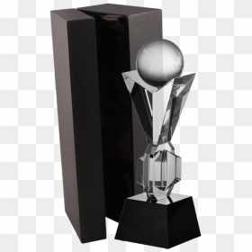C027 Trofeum, HD Png Download - trofeo png