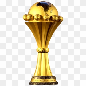 Concacaf Nations League Trophy, HD Png Download - trofeo png