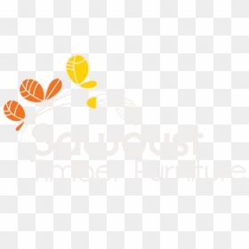 Saw Dust Png, Transparent Png - saw dust png
