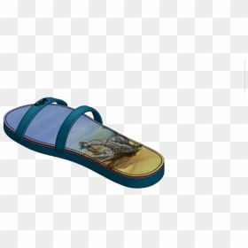 Drift Wood - Sandal, HD Png Download - drift wood png