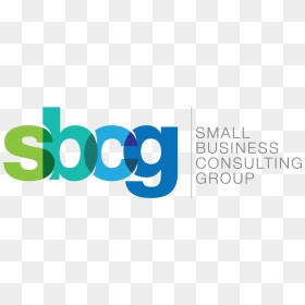 Graphic Design, HD Png Download - small business png
