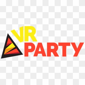 Vr Party, HD Png Download - angry birds slingshot png