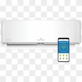 Gadget, HD Png Download - seemsgood png