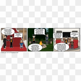 Cartoon, HD Png Download - salt life png