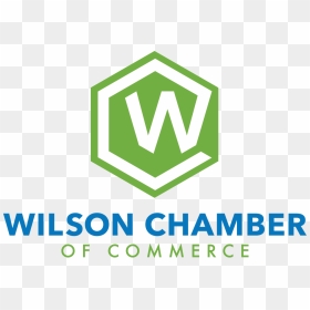 Chamber-png - Wilson Chamber Of Commerce, Transparent Png - small business png