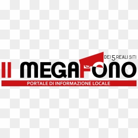 Graphic Design, HD Png Download - megafono png