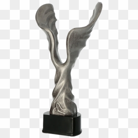Statue, HD Png Download - trofeo png