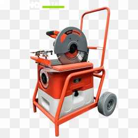 Table Saws, HD Png Download - saw dust png