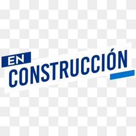 Graphics, HD Png Download - construccion png