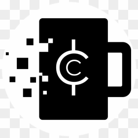 Graphic Design, HD Png Download - seemsgood png