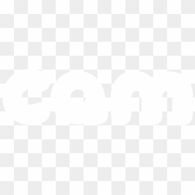 Johns Hopkins Logo White, HD Png Download - cam png
