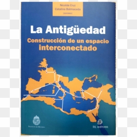 Map, HD Png Download - construccion png