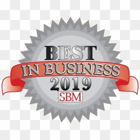 Small Business Monthly, HD Png Download - small business png