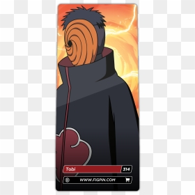 Poster, HD Png Download - tobi png