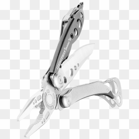 Leatherman, HD Png Download - seemsgood png