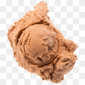 Image Of Ice Cream Flavor - Soy Ice Cream, HD Png Download - paul mccartney png