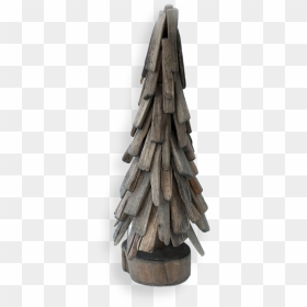 Drift Wood Png, Transparent Png - drift wood png
