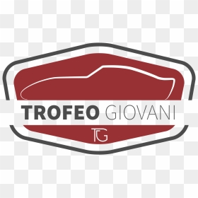 Illustration, HD Png Download - trofeo png
