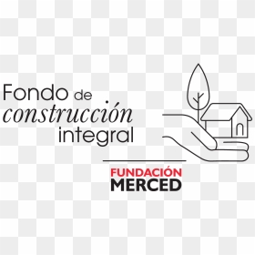 02-focoin - Citat, HD Png Download - construccion png
