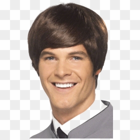 60s Man, HD Png Download - paul mccartney png