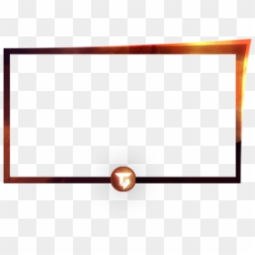 Thumb Image - Cam Overlay, HD Png Download - cam png