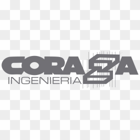 Graphic Design, HD Png Download - construccion png