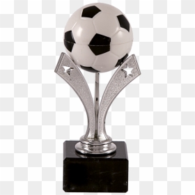 Trofeo Fútbol - Futsal Trophy In Png, Transparent Png - trofeo png