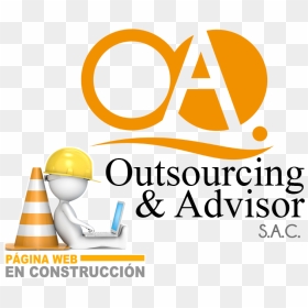 Clip Art, HD Png Download - construccion png