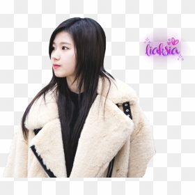 Thumb Image - Sana Png, Transparent Png - sana png