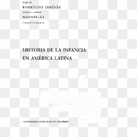Document, HD Png Download - construccion png