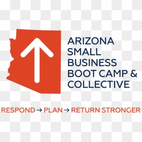 Az, HD Png Download - small business png