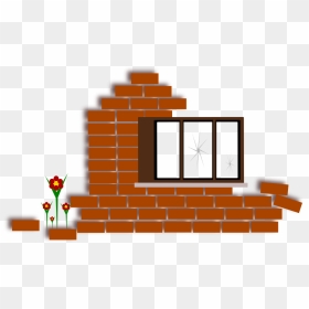Construção Png, Transparent Png - construccion png