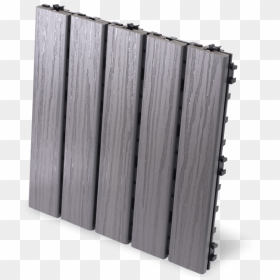Aura Deck Tile - Tile, HD Png Download - drift wood png