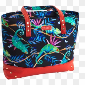 Shoulder Bag, HD Png Download - tobi png