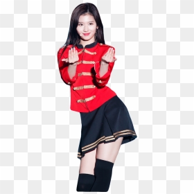 Thumb Image - Sana Png, Transparent Png - sana png