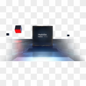 P90 , Png Download - Helio P90, Transparent Png - p90 png
