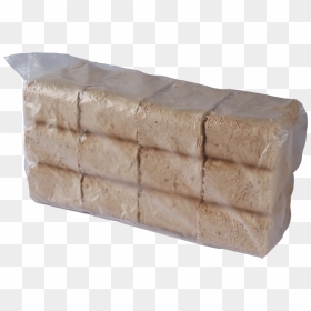 Stone Wall, HD Png Download - saw dust png