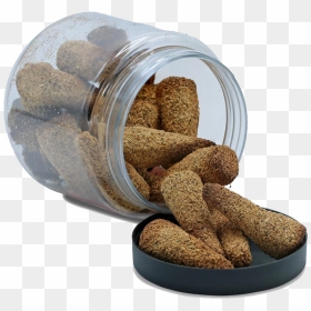 Encens Chamanique Cone, HD Png Download - saw dust png