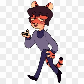 Paul Mccartney Beatles Cartoon, HD Png Download - paul mccartney png