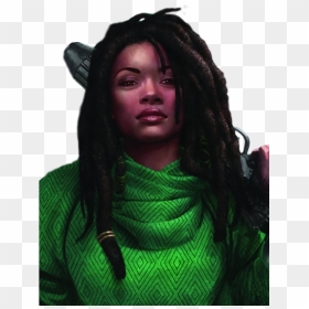 Star Wars Sana Starros , Png Download - Star Wars Sana Starros, Transparent Png - sana png