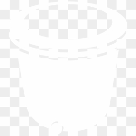 Clip Art, HD Png Download - saw dust png