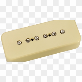 P90 Pickup, HD Png Download - p90 png