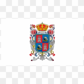 Mx Cam Campeche Flag Icon - Campeche Mexico Flag, HD Png Download - cam png
