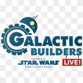 Star Wars, HD Png Download - star wars droid png