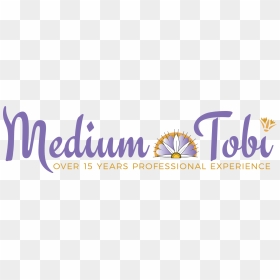 Graphic Design, HD Png Download - tobi png