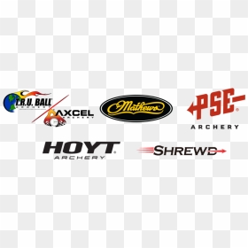 Competition Archery Media - Pse Archery, HD Png Download - cam png