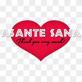 Swahili Words, Asante Sana Which Means Thank You Very - Club Mate Winter Edition, HD Png Download - sana png