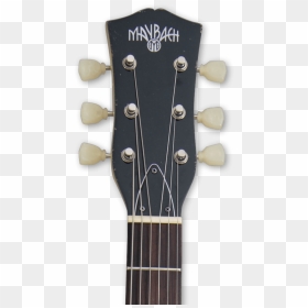 Martin Acoustic Guitar, HD Png Download - p90 png