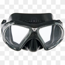 Scuba Mask Png, Transparent Png - scuba png