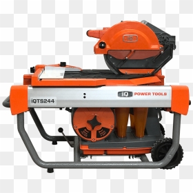 Waterless Tile Saw - Tile, HD Png Download - saw dust png